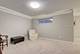 39 E Schiller Unit 1E, Chicago, IL 60610