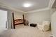 39 E Schiller Unit 1E, Chicago, IL 60610