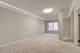 39 E Schiller Unit 1E, Chicago, IL 60610