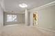 39 E Schiller Unit 1E, Chicago, IL 60610