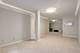 39 E Schiller Unit 1E, Chicago, IL 60610