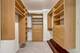 39 E Schiller Unit 1E, Chicago, IL 60610