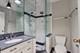 39 E Schiller Unit 1E, Chicago, IL 60610