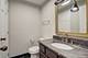 39 E Schiller Unit 1E, Chicago, IL 60610
