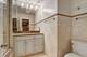 39 E Schiller Unit 1E, Chicago, IL 60610