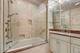 39 E Schiller Unit 1E, Chicago, IL 60610