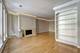 39 E Schiller Unit 1E, Chicago, IL 60610