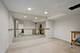 39 E Schiller Unit 1E, Chicago, IL 60610