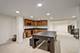 39 E Schiller Unit 1E, Chicago, IL 60610