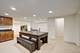 39 E Schiller Unit 1E, Chicago, IL 60610