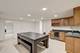 39 E Schiller Unit 1E, Chicago, IL 60610