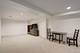 39 E Schiller Unit 1E, Chicago, IL 60610