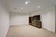 39 E Schiller Unit 1E, Chicago, IL 60610