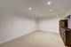 39 E Schiller Unit 1E, Chicago, IL 60610