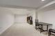 39 E Schiller Unit 1E, Chicago, IL 60610