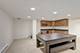 39 E Schiller Unit 1E, Chicago, IL 60610