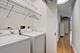 39 E Schiller Unit 1E, Chicago, IL 60610