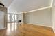 39 E Schiller Unit 1E, Chicago, IL 60610