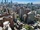39 E Schiller Unit 1E, Chicago, IL 60610