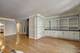 39 E Schiller Unit 1E, Chicago, IL 60610