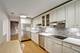 39 E Schiller Unit 1E, Chicago, IL 60610