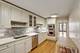 39 E Schiller Unit 1E, Chicago, IL 60610