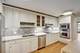 39 E Schiller Unit 1E, Chicago, IL 60610