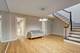 39 E Schiller Unit 1E, Chicago, IL 60610