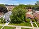 511 Linden, Bellwood, IL 60104