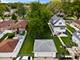 511 Linden, Bellwood, IL 60104