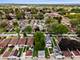 511 Linden, Bellwood, IL 60104