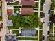 511 Linden, Bellwood, IL 60104