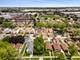 511 Linden, Bellwood, IL 60104