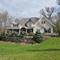 9065 Edinburgh, Lakewood, IL 60014