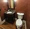 9065 Edinburgh, Lakewood, IL 60014