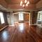 9065 Edinburgh, Lakewood, IL 60014