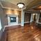 9065 Edinburgh, Lakewood, IL 60014