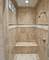 9065 Edinburgh, Lakewood, IL 60014