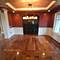 9065 Edinburgh, Lakewood, IL 60014