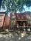 718 S Claremont, Chicago, IL 60612