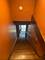 718 S Claremont, Chicago, IL 60612