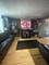 718 S Claremont, Chicago, IL 60612