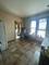 718 S Claremont, Chicago, IL 60612