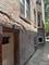 718 S Claremont, Chicago, IL 60612