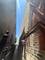 718 S Claremont, Chicago, IL 60612