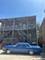 718 S Claremont, Chicago, IL 60612