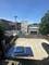 718 S Claremont, Chicago, IL 60612
