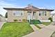298 Dover, Des Plaines, IL 60018