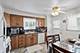 298 Dover, Des Plaines, IL 60018