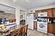 298 Dover, Des Plaines, IL 60018